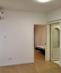 West Bay Condominium (D5), Condominium #541095201